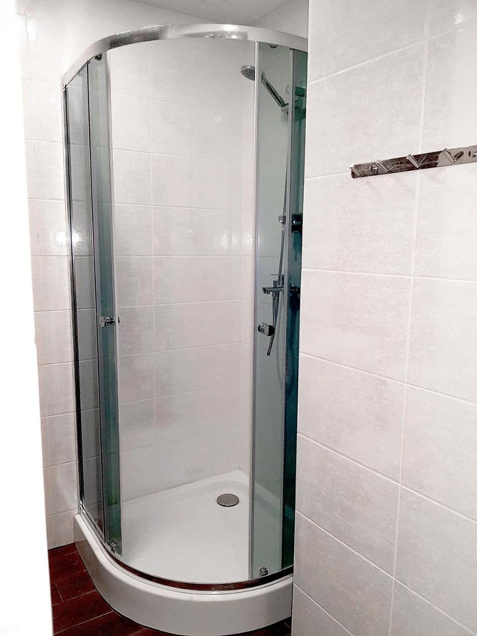 Apartment City Garden Odessa Zewnętrze zdjęcie